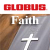 Globus Faith