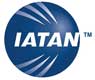 Partners in Travel is an IATAN specialist