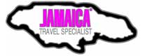 Partners in Travel is a Jamaica Travel Specialist