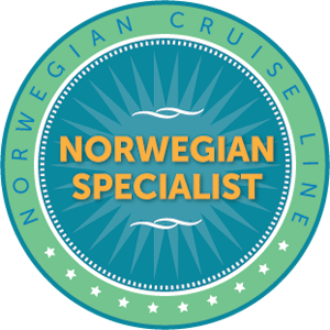Partners in Travel is a Norwegian Specialist Agent