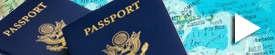 US Passport Information