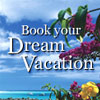 Book Your Dream Vacation with Partners in Travel