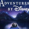Adventures by Disney