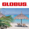 Globus Travel